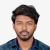 Photograph of siddharth