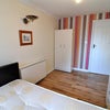 Photo 5: Room 1: £265 per week - Double room single use - £1,148 per month