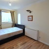 Photo 4: Room 1: £265 per week - Double room single use - £1,148 per month