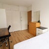 Photo 7: Room 2: £270 per week - Double room single use - £1,170 per month - available on 8th July