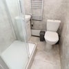 Photo 10: common bathroom
