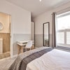 Photo 2: Ensuite Bedroom 5