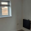 Photo 2: Bedroom
