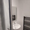 Photo 3: Bathroom