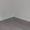 Photo 5: Bedroom
