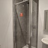 Photo 4: Bathroom