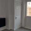 Photo 6: Bedroom