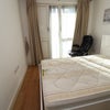 Photo 6: Room 2: £240 per week - Double room single use - £1,040 per month