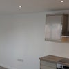 Photo 10: Kitchen