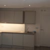Photo 13: Kitchen 