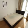 Photo 7: Room 3: £230 per week - Double room single use - £996 per month