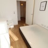 Photo 8: Room 3: £230 per week - Double room single use - £996 per month