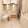 Photo 12: common bathroom