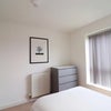 Photo 5: Room 2: £290 per week - Double room single use - £1,256 per month - available on 3rd July