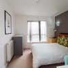 Photo 4: Room 2: £290 per week - Double room single use - £1,256 per month - available on 3rd July