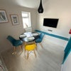 Photo 11: Dining Area