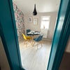 Photo 10: View into dining area 