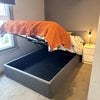 Photo 12: Ottoman Storage beds for all 