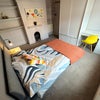 Photo 13: Rooom 5 & 1