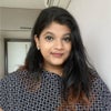 Photograph of Radhika