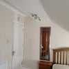 Photo 6: Double £950