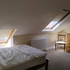 Photo 5: Double £950