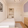 Photo 4: Room 2: £200 per week - Double room single use - £866 per month