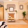 Photo 2: Room 1: £260 per week - Double room couples are welcome - £1,126 per month - available on 20th Jul
