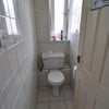 Photo 7: common bathroom