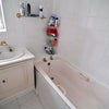 Photo 6: common bathroom