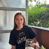 Rebecca\'s picture