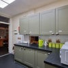 Photo 8: Kitchen area