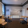 Photo 9: Dining Room