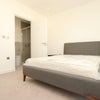 Photo 3: Room 2: £370 per week - En-suite Double room couples are welcome - £1,603 per month - available on