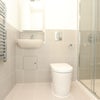 Photo 4: Room 2: £370 per week - En-suite Double room couples are welcome - £1,603 per month - available on