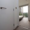 Photo 6: Room 3: £310 per week - Double room single use - £1,343 per month