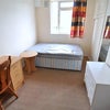 Photo 4: Room 2: £195 per week - Double room single use - £845 per month