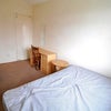 Photo 5: Room 2: £195 per week - Double room single use - £845 per month