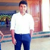 Photograph of Arjun