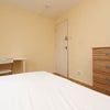 Photo 3: Room 1: £200 per week - Double room single use - £866 per month