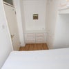Photo 7: Room 3: £180 per week - Double room single use - £780 per month