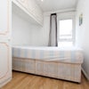 Photo 6: Room 3: £180 per week - Double room single use - £780 per month