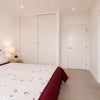 Photo 2: Room 1 : 380£ per week - En-suite Double room single use - 1,646£ per month - available on 08/07