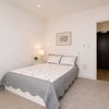 Photo 4: Room 2 : 350£ per week - Double room single use - 1,516£ per month