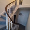 Photo 4: Hallway