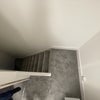 Photo 3: Stairs