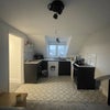 Photo 2: Kitchen