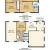 Photo 5: Floor plan