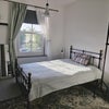 Photo 6: your room
