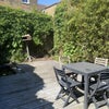 Photo 2: garden